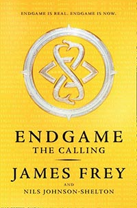 Endgame