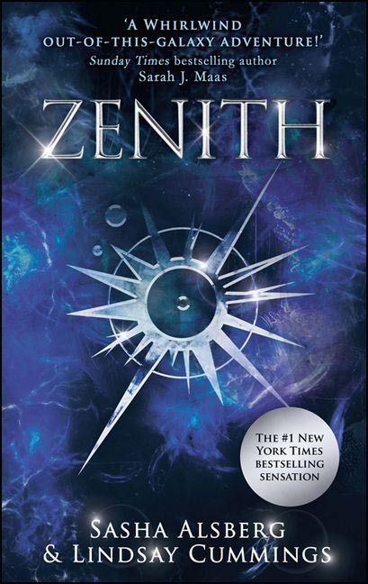 Zenith