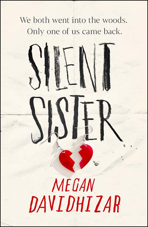 Silent Sister