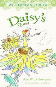 Daisy's Quest 