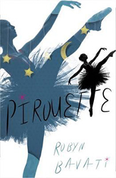 Pirouette