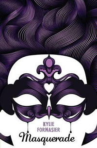 Masquerade