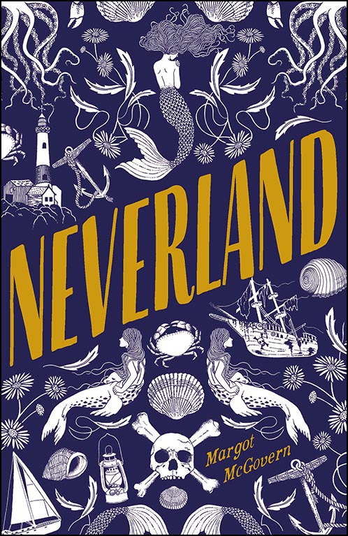 Neverland