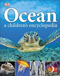 Ocean : A Children's Encyclopedia