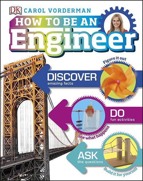 How To Be An Engineer