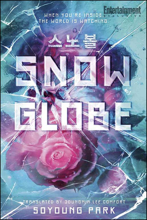 Snowglobe