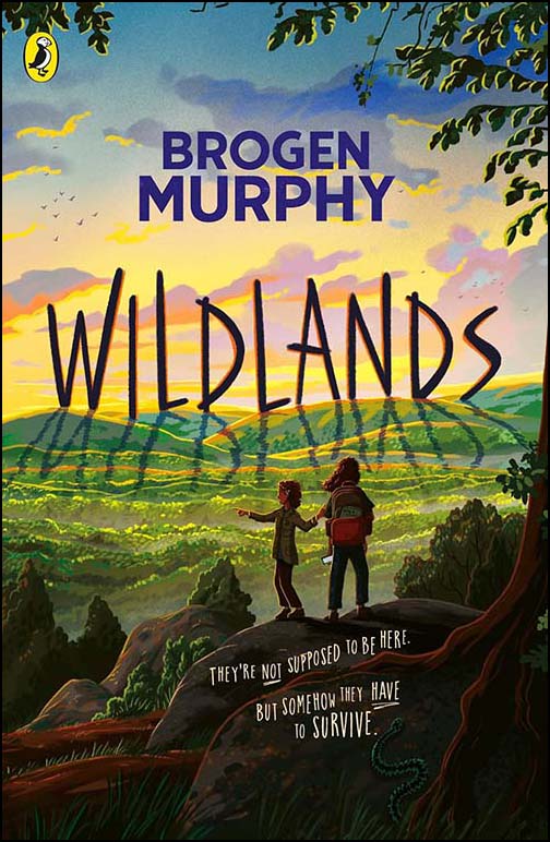 Wildlands