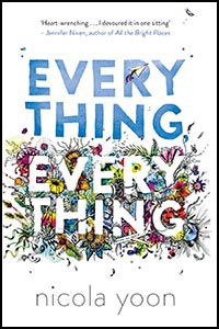 Everything, Everything