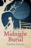 Midnight Burial