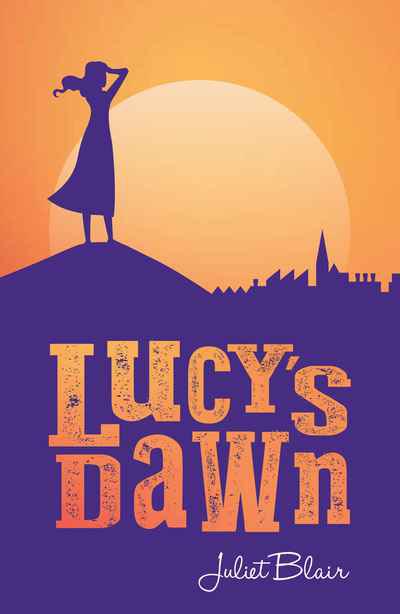 Lucy’s Dawn
