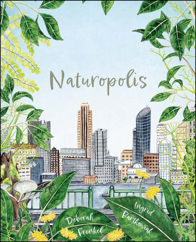 Naturopolis