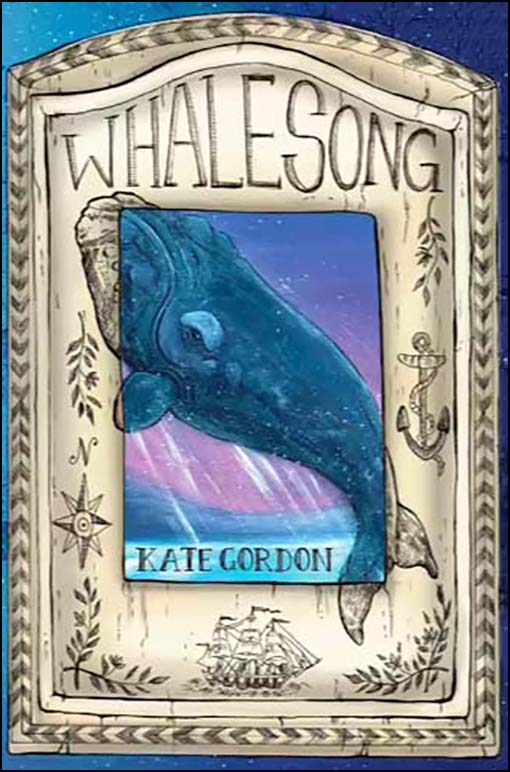 Whalesong