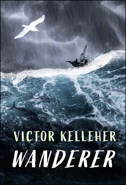 Wanderer