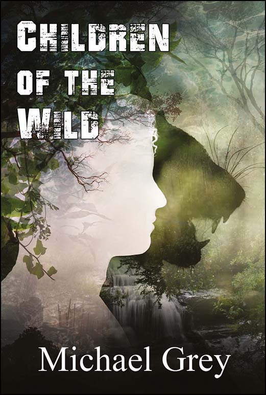 Children of the Wild