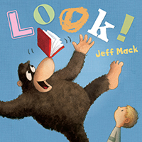 Look!