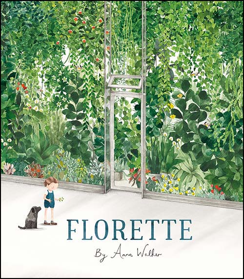 Florette