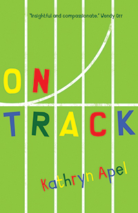 On Track