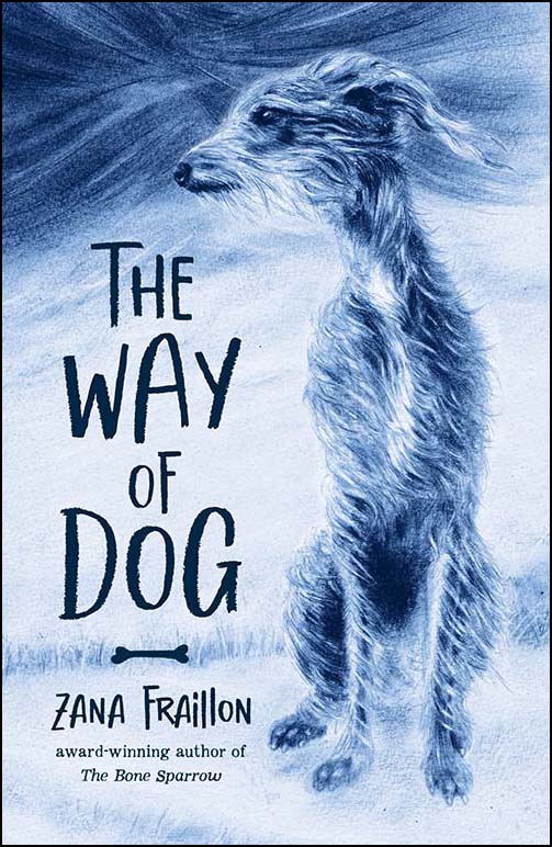 The Way of Dog