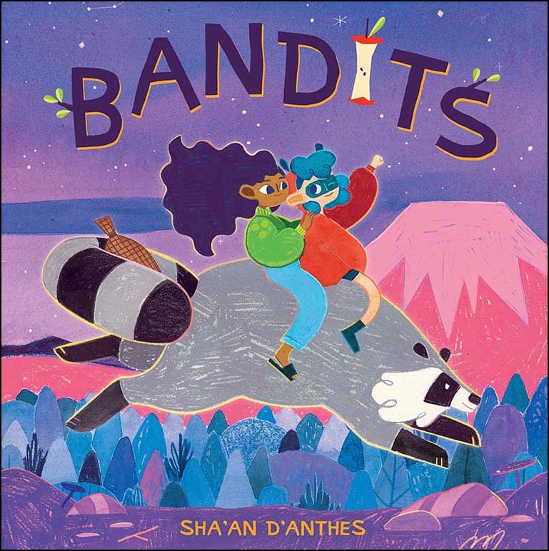 Bandits