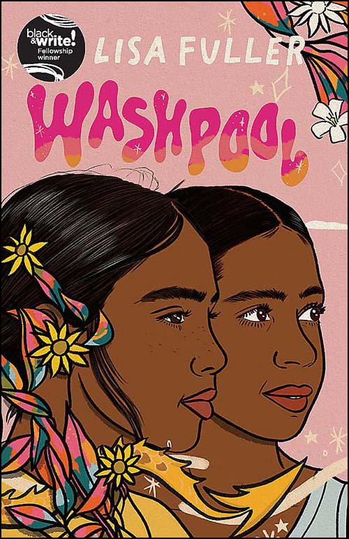 Washpool
