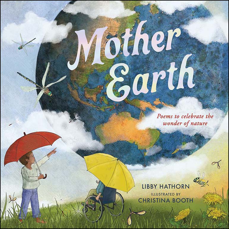 Mother Earth