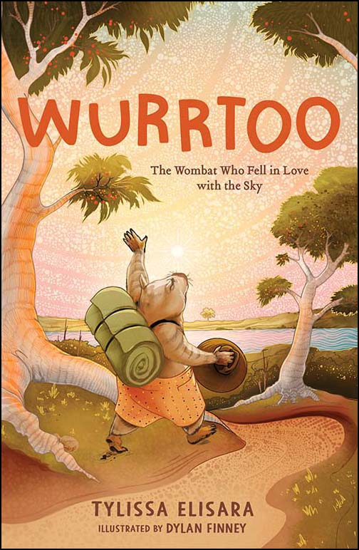 Wurrtoo