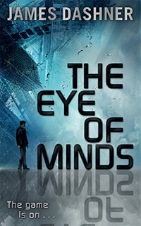 The Eye of Minds - Mortality Doctrine