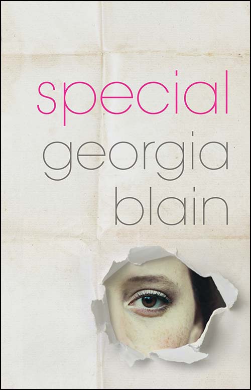 Special