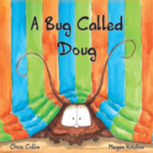 A Bug Called Doug