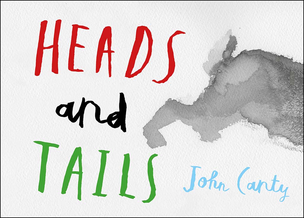 Heads and Tails