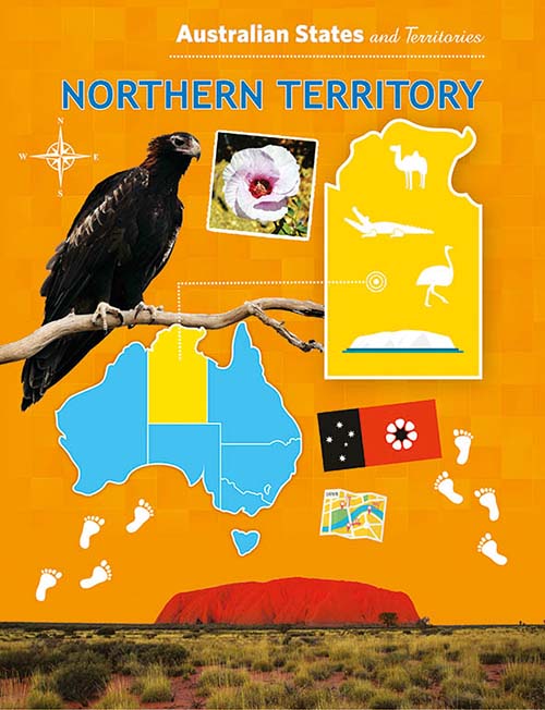 Northern Territory