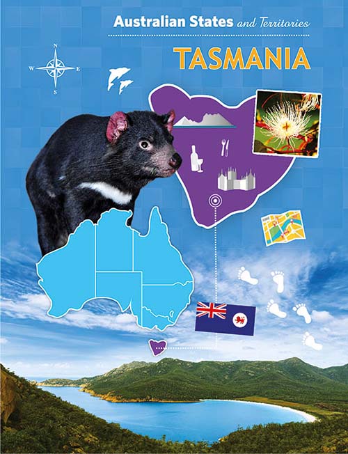 Tasmania