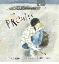The Promise