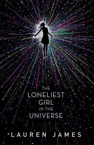 The Loneliest Girl in the Universe