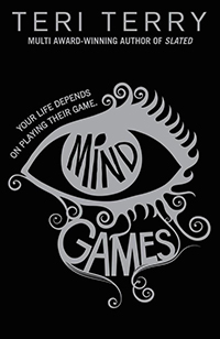 Mind Games