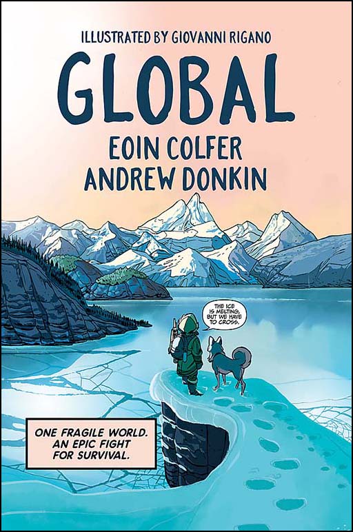 Global