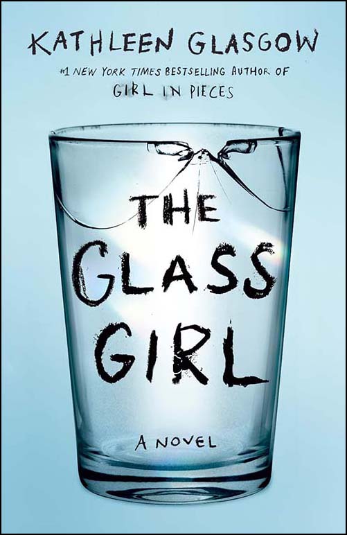 The Glass Girl