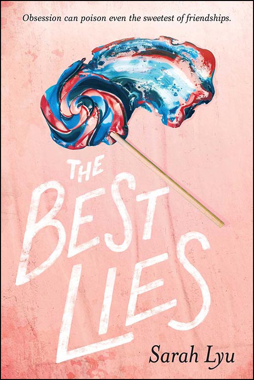 Best Lies