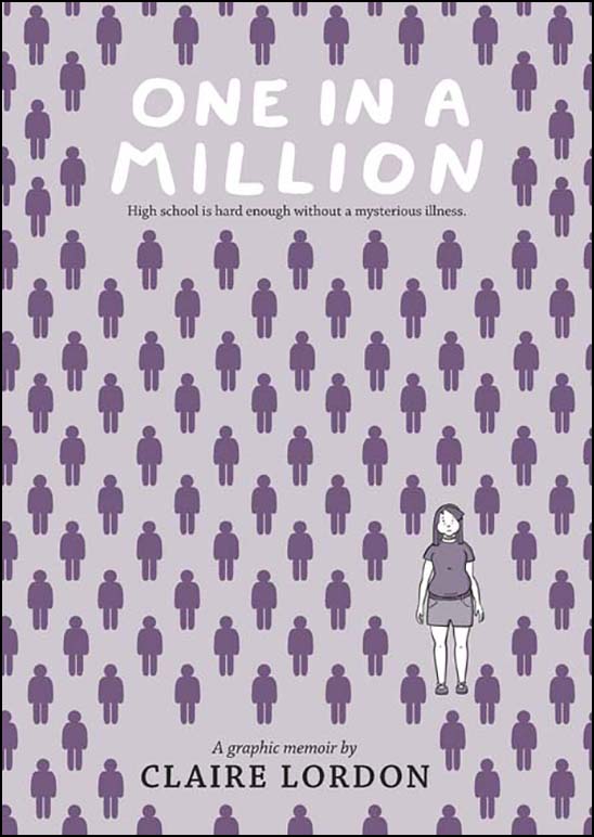 One in a Million