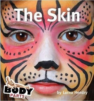The Skin