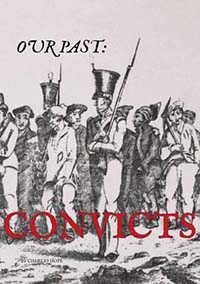 Convicts