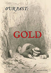 Our Past - Gold