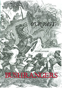 Bushrangers