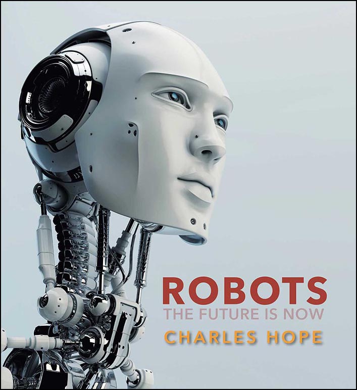 Robots