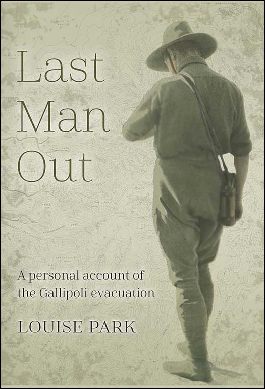 Last Man Out