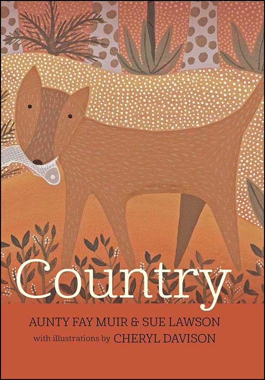 Country