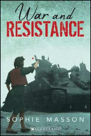 War and Resistance