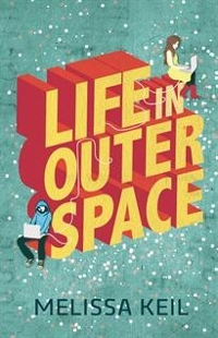 Life in Outer Space