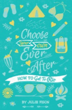 How to Get to Rio: Choose Your Own Ever After