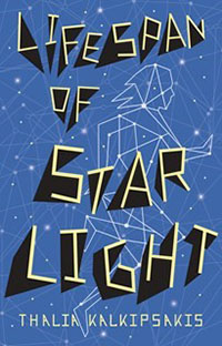 Lifespan of Starlight